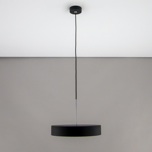 Подвесной светильник Citilux Тао CL712S242N изображение в интернет-магазине Cramer Light фото 6