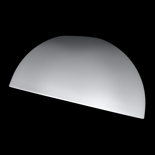 Потолочный светильник Loft IT Egg 10197/500 WB изображение в интернет-магазине Cramer Light фото 6