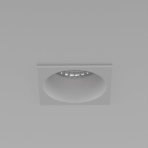 Встраиваемый светильник Favourite Soggy 4530-1C изображение в интернет-магазине Cramer Light фото 4