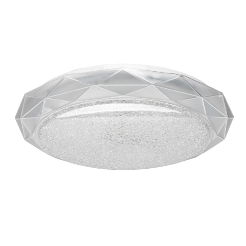 Потолочный светильник De Markt City Ривз 674018801 изображение в интернет-магазине Cramer Light