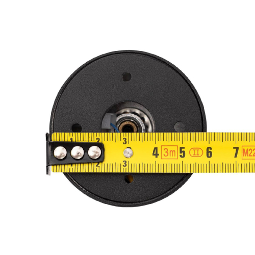 Подвесной светильник Citilux Hardy CL002P11 изображение в интернет-магазине Cramer Light фото 10