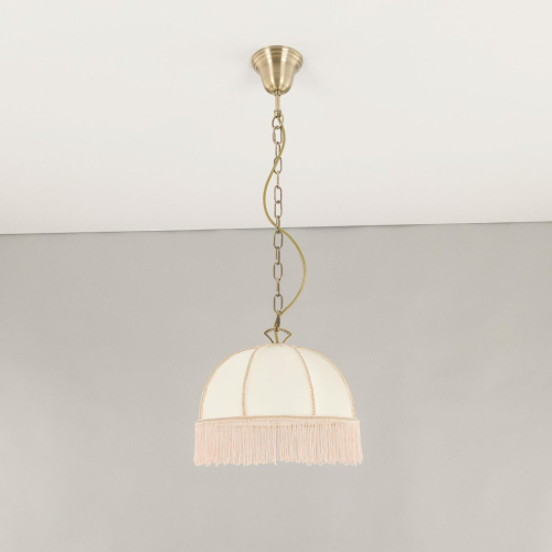 Подвесной светильник Citilux Базель CL407111 изображение в интернет-магазине Cramer Light фото 4