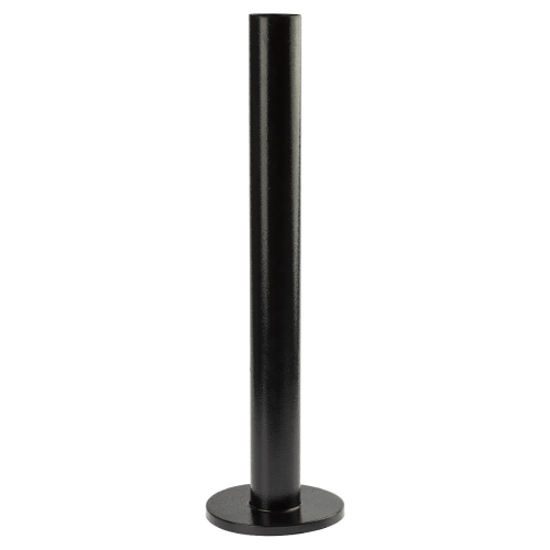 Опора для светильников Эра Б0048091 изображение в интернет-магазине Cramer Light