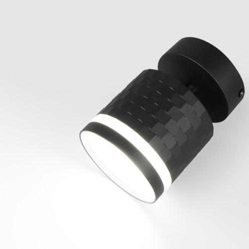 Спот General GWL-GX53-M-IP20 661767 изображение в интернет-магазине Cramer Light