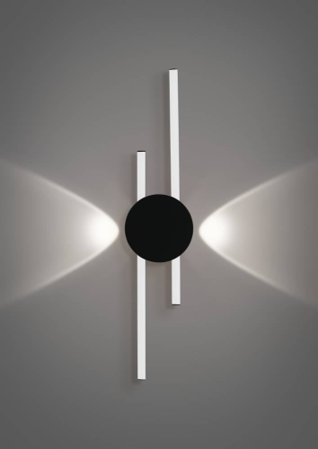 Настенный светильник Eglo Venticello 902123 изображение в интернет-магазине Cramer Light фото 7