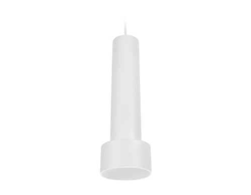 Подвесной светодиодный светильник Ambrella Light Techno Spot TN501 изображение в интернет-магазине Cramer Light