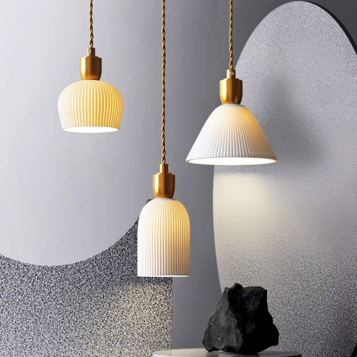 Подвесной светильник ImperiumLoft Olly 177924-26 изображение в интернет-магазине Cramer Light фото 5