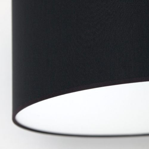 Потолочный светильник LightHall Camerona 45 LH022036 изображение в интернет-магазине Cramer Light фото 4