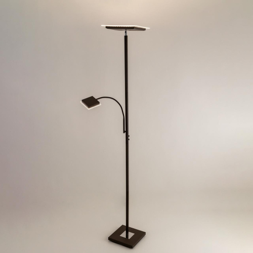 Торшер Citilux Харди CL802015 изображение в интернет-магазине Cramer Light фото 12