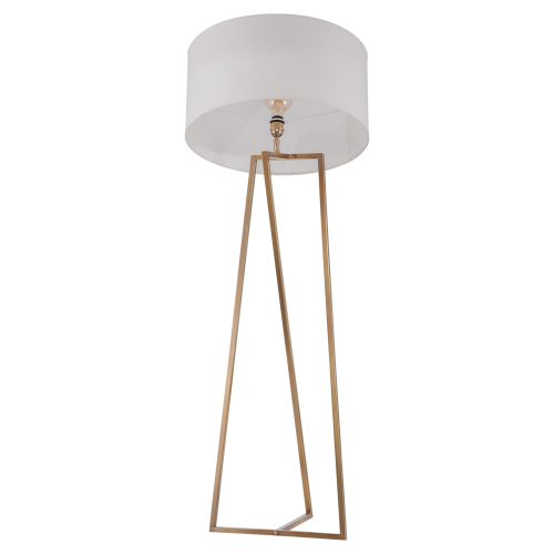 Торшер Covali FL-33001 изображение в интернет-магазине Cramer Light фото 2