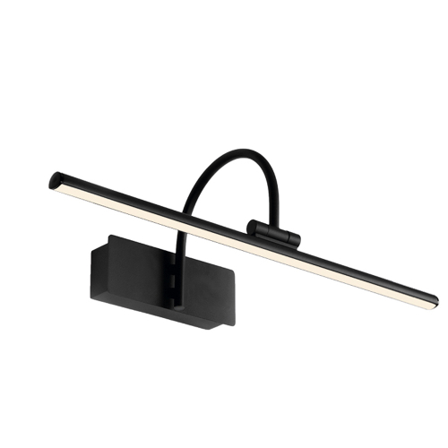 Подсветка для картин Mantra Paracuru 8915 дополнительное фото фото 2