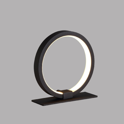 Настольная лампа Mantra Kitesurf 8595 изображение в интернет-магазине Cramer Light фото 2