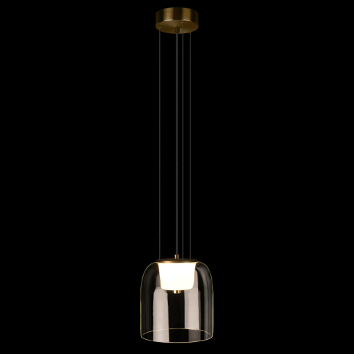 Подвесной светильник Loft IT Tinkerbell 10428/A изображение в интернет-магазине Cramer Light фото 2