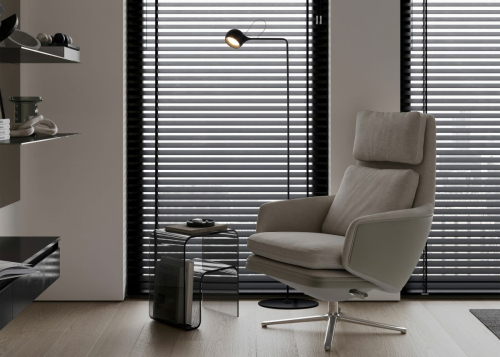 Торшер Freya Magnetico FR5606FL-L9B изображение в интернет-магазине Cramer Light фото 8