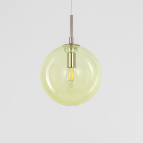 Подвесной светильник Citilux Томми CL102626 изображение в интернет-магазине Cramer Light фото 8