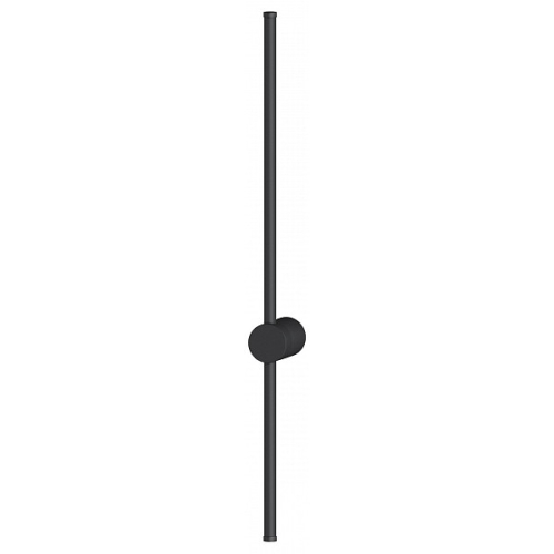 Настенный светильник Hesby Lighting Edge HSBL_0225 изображение в интернет-магазине Cramer Light