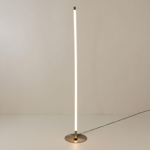 Торшер Citilux Руди CL804031 изображение в интернет-магазине Cramer Light фото 17