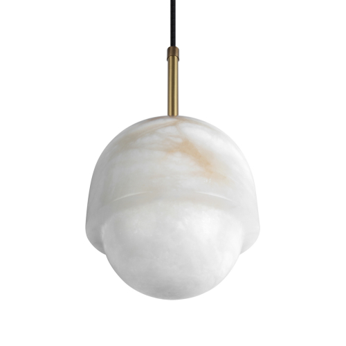 Подвесной светильник Loft IT Yoko 10411/S изображение в интернет-магазине Cramer Light фото 8