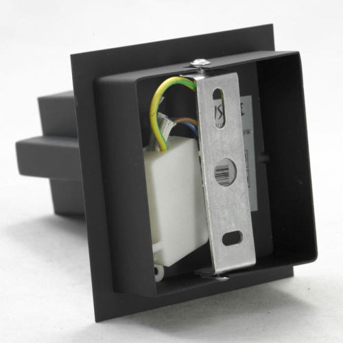 Бра Lussole Lente LSC-2501-01 дополнительное фото фото 4