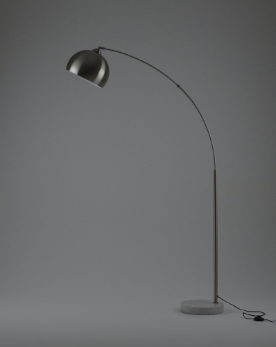 Торшер Moderli Arco V11516-1F изображение в интернет-магазине Cramer Light фото 2