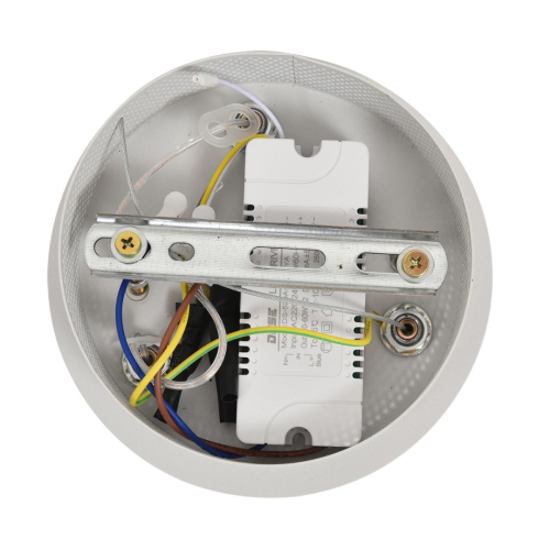 Подвесная люстра Lumion Ledio Alis Smart 8380/45L изображение в интернет-магазине Cramer Light фото 7