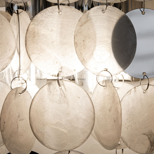 Настенный светильник Arte Lamp Pipirima A4100AP-2CC изображение в интернет-магазине Cramer Light фото 3