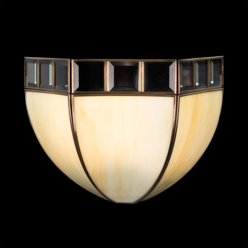 Настенный светильник Citilux Шербург-1 CL440311 дополнительное фото фото 2