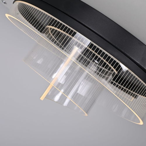 Потолочный светильник ImperiumLoft Riven 314527-26 изображение в интернет-магазине Cramer Light фото 2