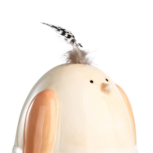 Фигурка Птица Eglo Sendayan 427896 изображение в интернет-магазине Cramer Light фото 4