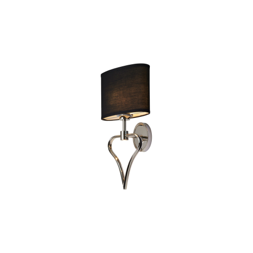 Бра Elstead Lighting Falmouth BATH-FALMOUTH-PC дополнительное фото