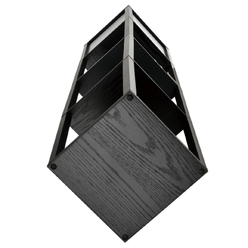 Торшер Lumion Practic 8093/1F изображение в интернет-магазине Cramer Light фото 3