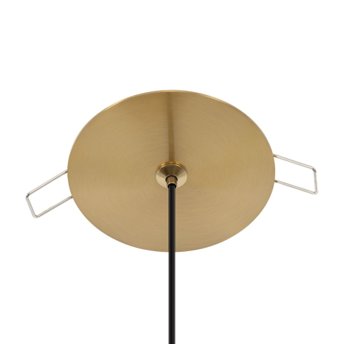 Подвесной светильник Citilux Vind CL214011 изображение в интернет-магазине Cramer Light фото 12