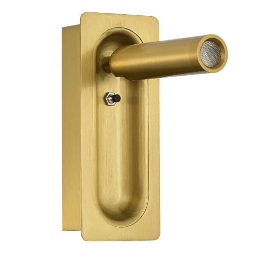 Спот ST Luce Parilla SL6238.301.01 изображение в интернет-магазине Cramer Light фото 4