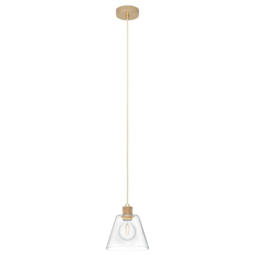 Подвесной светильник Eglo Copley 43633 изображение в интернет-магазине Cramer Light