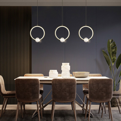 Настенный светильник ImperiumLoft Luana Wall Black 212036-23 изображение в интернет-магазине Cramer Light фото 5