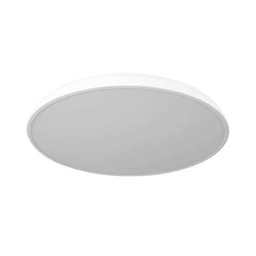 Потолочный светильник Loft IT Dime 10371 White изображение в интернет-магазине Cramer Light