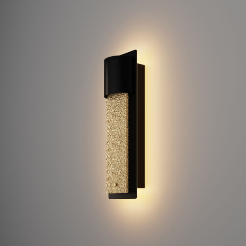 Настенный светильник Maytoni Golthic MOD474WL-L20B3K изображение в интернет-магазине Cramer Light фото 4