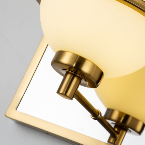 Бра Favourite Blob 3013-1W дополнительное фото фото 7