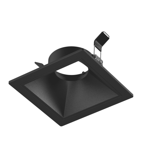 Рамка SWG COMBO-3S1-BL 004176 изображение в интернет-магазине Cramer Light фото 2