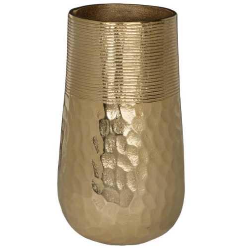 Ваза декоративная Eglo Nilgaut 421305 изображение в интернет-магазине Cramer Light