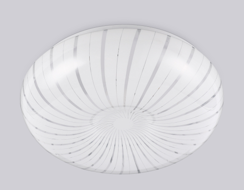 Потолочный светильник Ambrella Light Orbital Air FZ1092 изображение в интернет-магазине Cramer Light фото 2