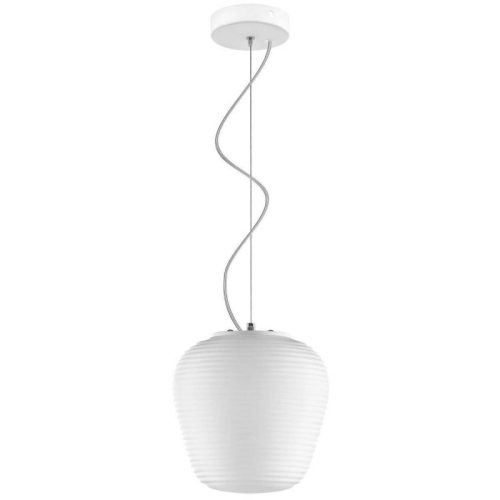 Подвесной светильник Lightstar Arnia 805011 изображение в интернет-магазине Cramer Light
