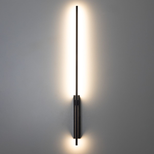 Настенный светильник Citilux Pixel CL216471 изображение в интернет-магазине Cramer Light фото 11