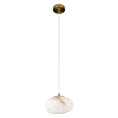 Подвесной светильник Loft IT Fionora 10531B изображение в интернет-магазине Cramer Light