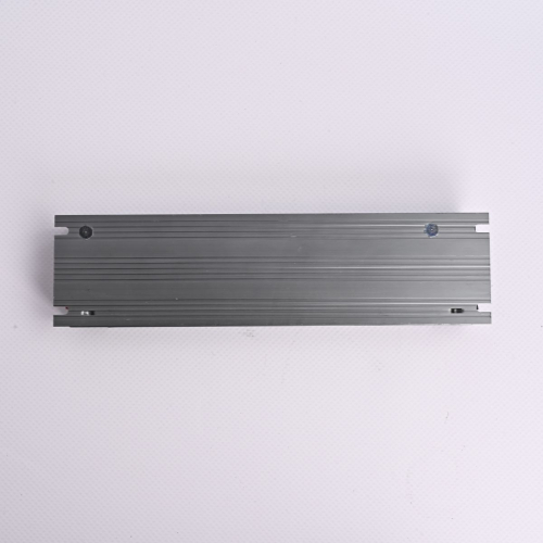 Блок питания 12В 200Вт ImperiumLoft Blkb12V 271653-67 изображение в интернет-магазине Cramer Light фото 5