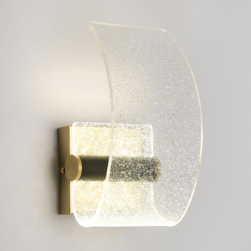 Настенный светильник Lussole LSP-7371 изображение в интернет-магазине Cramer Light