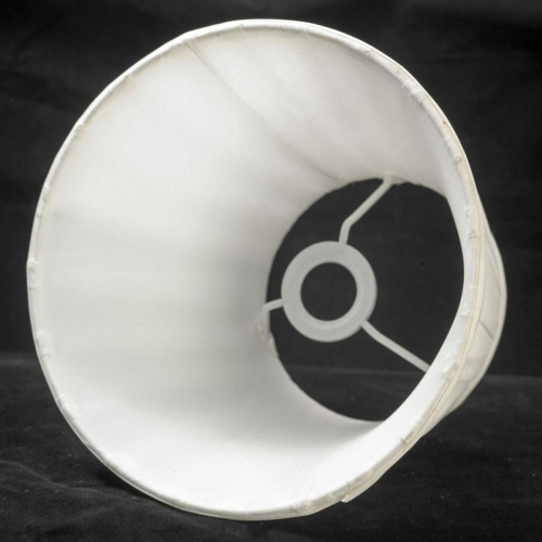 Подвесной светильник Lussole Milazzo LSL-2916-01 изображение в интернет-магазине Cramer Light фото 7