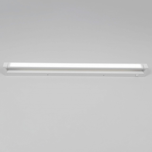 Настенный светильник Citilux Визор CL708290N изображение в интернет-магазине Cramer Light фото 8