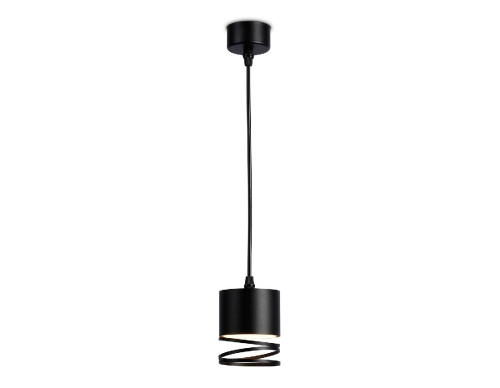 Подвесной светильник Ambrella Light Techno spot TN71109 изображение в интернет-магазине Cramer Light