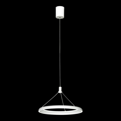 Подвесной светильник Lussole Hardin LSP-7425 изображение в интернет-магазине Cramer Light